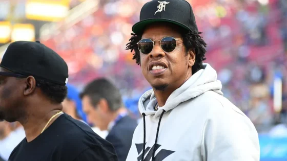 Jay-Z