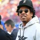 Jay-Z